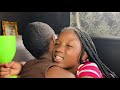 FAKE FRIEND PART 1 2025 FULL OFFICIAL MOVIE ZULU MOVIE