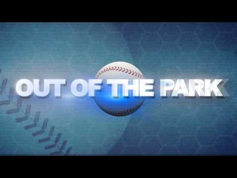 Big Hit Baseball Free Video