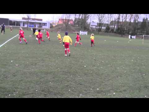 SV Moorslede - KFC Langemark (4)