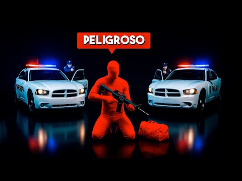 El Robo Al Banco Que Cambió Al FBI Para Siempre