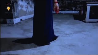 Download lagu DAINI (horror short film) mp3