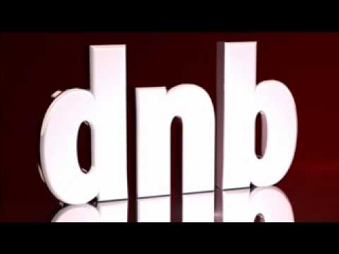 Sparki Dee - Slipping Away (Original Mix)