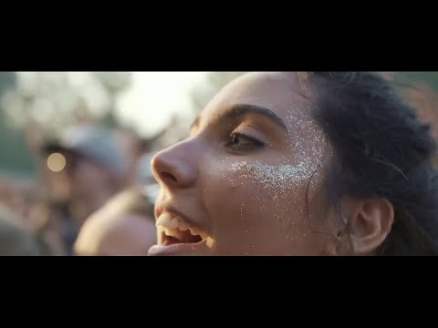 Rewildz - Love You (Hardstyle) | HQ Videoclip
