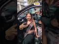 Lavanya Manickam With Her Fans Lavanyamanickam Hindisong Shorts