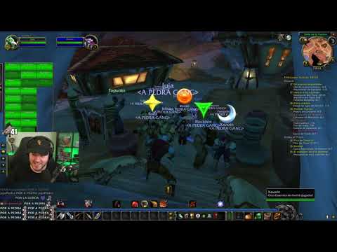 Un Dia Normal En Brasil