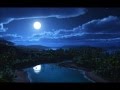 Cielo De Nueve Lunas