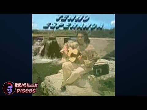 Raydon Portela - Noite sem Sono