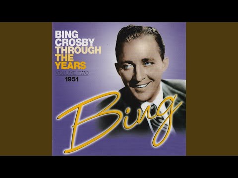 Sparrow in the Treetop