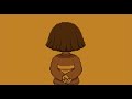 Undertale HorrorTale 2019 English Version Full Walkthrough Secret No Commentary