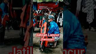Download lagu Inilah jatilan Klasik asli Ngayogyakarta yg berdiri sejak tahun 50an #senijaranan # #budoyojawi mp3