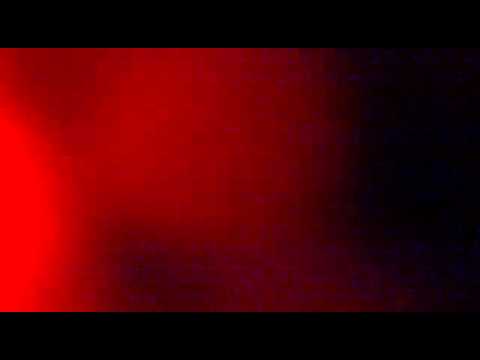 BOBI ANDE  vo zivo - Ilmievo oro