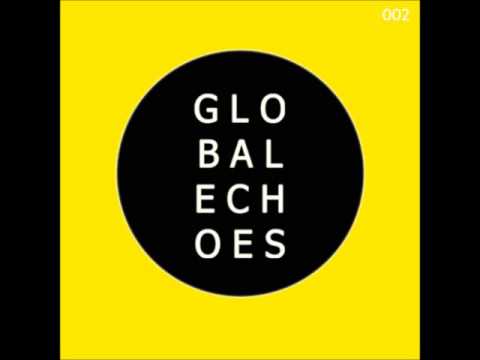 Wild & Kins (Sweed Music) - On a Mission (Original Mix) [Global Echoes]