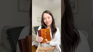 God has a lesson for us in the most indirect ways - Episode 2 #bibleinayear #biblestudyseries