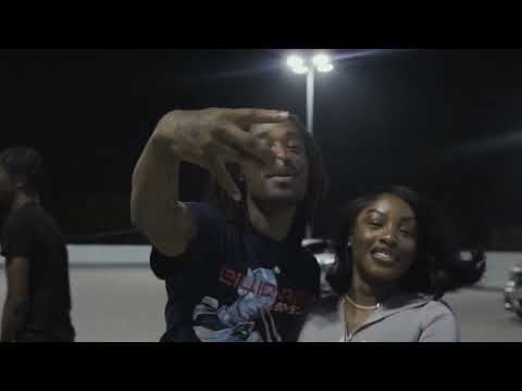 Maserati Quan ft Big Tae - Watch How I Play It (Official Music Video)