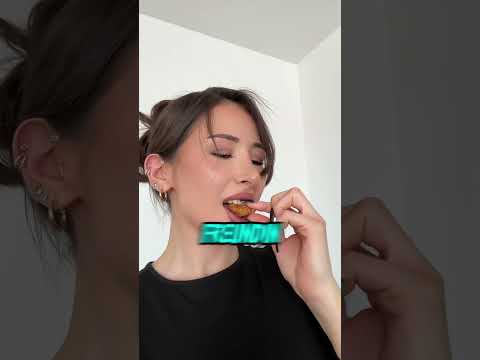 Streamer die so viel Hate bekamen dass Sie aufhörten mit Youtube🤔🔎