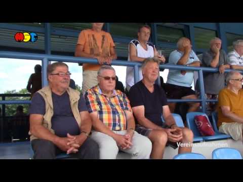 Germania Mittweida zieht in die nächste Runde des Landespokals