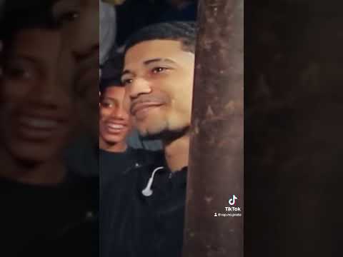 AJOTA PEGOU PESADO KK😂    #batalha #batalhaderima #rap #rima #ajota