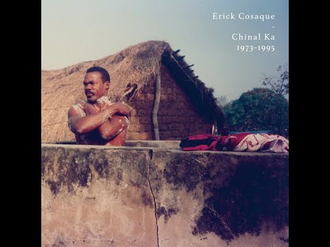 Zouk Antilhas Mix Vol.7 - Dj Spider