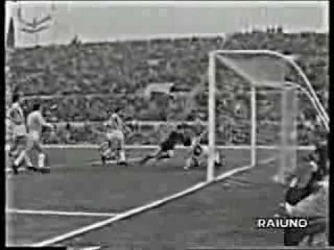 1973/74, (Lazio), Lazio - Juventus 3-1 (18)