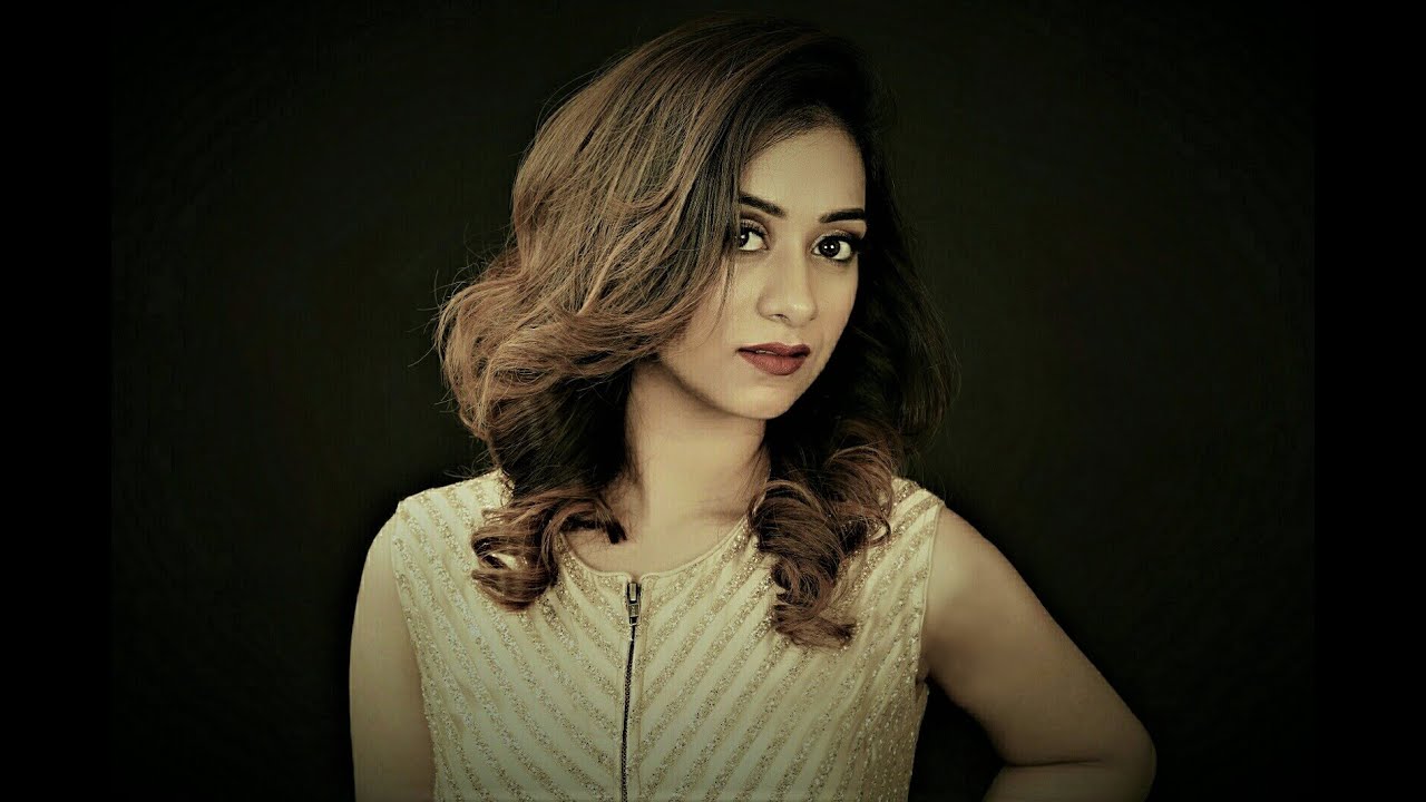 Promotional video thumbnail 4 for Bhanu Aneja EMCEE
