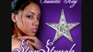 Request "Star Struck" by Chanelle Ray