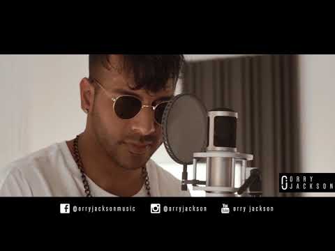 Wincent Weiss - Musik Sein (ORRY JACKSON LIVE LOUNGE)