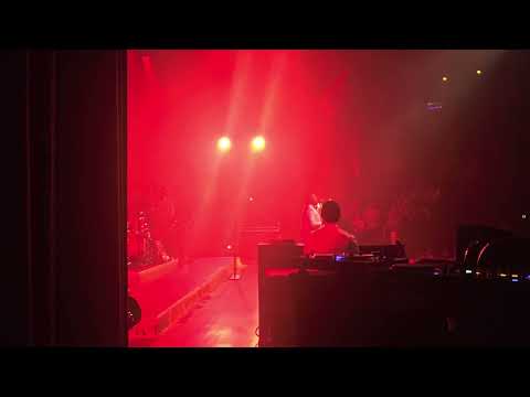 @ Tivoli Ronda (2026-05-08)