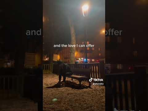 Vent tiktok compilation #7 |Tw: Sh and Eds|