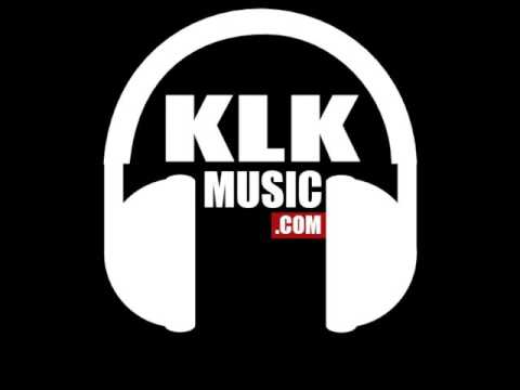 Kapuchino - Kapuchino - Corte