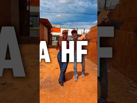 Leia a descrição ✅ #construção #goiânia #aparecidadegoiania