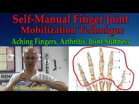 Fasciatura alla caviglia kgSS-T1 Raggi X delle articolazioni osteoartrite