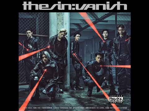 ENHYPEN (엔하이픈) - Sleep Tight 1 HOUR LOOP