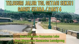 Download lagu Penelusuran Jalur Tol Getaci Seksi1 Garut Utara Part4 | Desa Sukarame dan Margacinta Leuwigoong mp3 Download lagu Penelusuran Jalur Tol Getaci Seksi1 Garut Utara Part4 | Desa Sukarame dan Margacinta Leuwigoong mp3