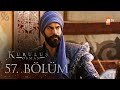 The Ottoman - Episode 57