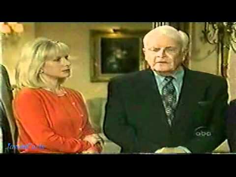 2000 Caroline Benson 115 - The Quartermaines Get A Surprise!