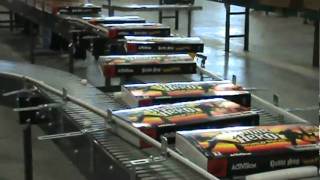 Guitar hero 2 to 1 merge.mpg