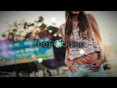 【Trap 】DJ Shark - Fyah (Feat. Naza Brothers & Mr Shammi)