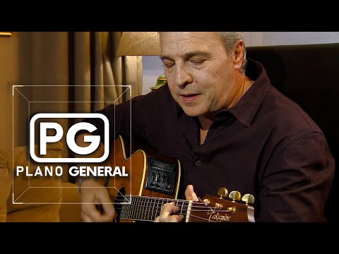 David Summers - Plano general | La2