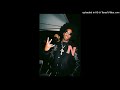 Brent Faiyaz Wish You Well Remix Prod CeeJay
