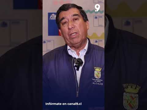 Nuevo jefe de la Defensa Nacional prioriza Contulmo ante inicio del juicio por el caso Grollmus