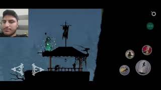 Download lagu i become master of ninja game mp3 Download lagu i become master of ninja game mp3