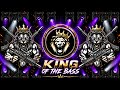 Kamariya Dole Dj Remix Song Dj Gana New Bhojpuri Dj Song 2026 Dj Remix Gana New DJ Song RDX