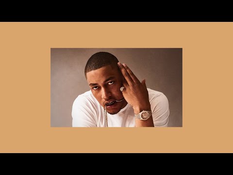 [FREE] Dutchavelli x M1llionz UK Drill Type Beat - "S Road" (prod. by FontalBeats)