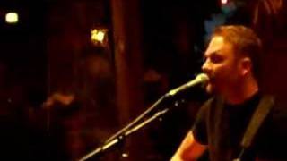 Stoney LaRue Heather Grows 03/26/08