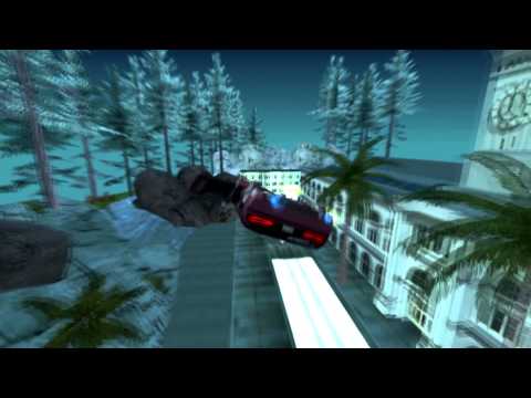 [DM] Snake v10 - Detrimental Depth II