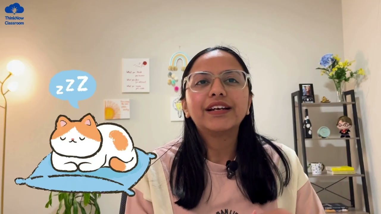 Stage 1 Pet Needs – Understanding Behavior