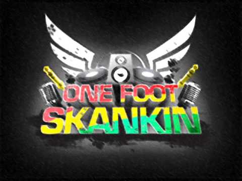 Cutty Ranks - Full Blast (J Bostron Remix) (Reggae Drum & Bass Jungle D&B) (Free DL in info)