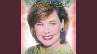 It's Beginning to Look a Lot Like Christmas