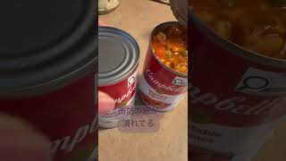 カナダあるある #カナダvlog #海外在住ママ #カナダ留学生 #twinsふたごチャンネル #バイリンガルキッズ #あるある #海外あるある #カナダ生活 #カナダライフ #日常生活vlog