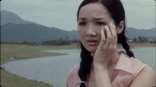 Khi Người Ta Yêu Full HD || Phim Tình Cảm Việt Nam Hay Nhất